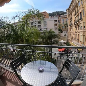 République N°1 Appartamento