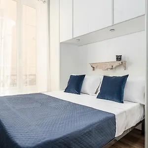 Appartement Hemeras Boutique Homes - Exclusive In Monte Carlo, Beausoleil